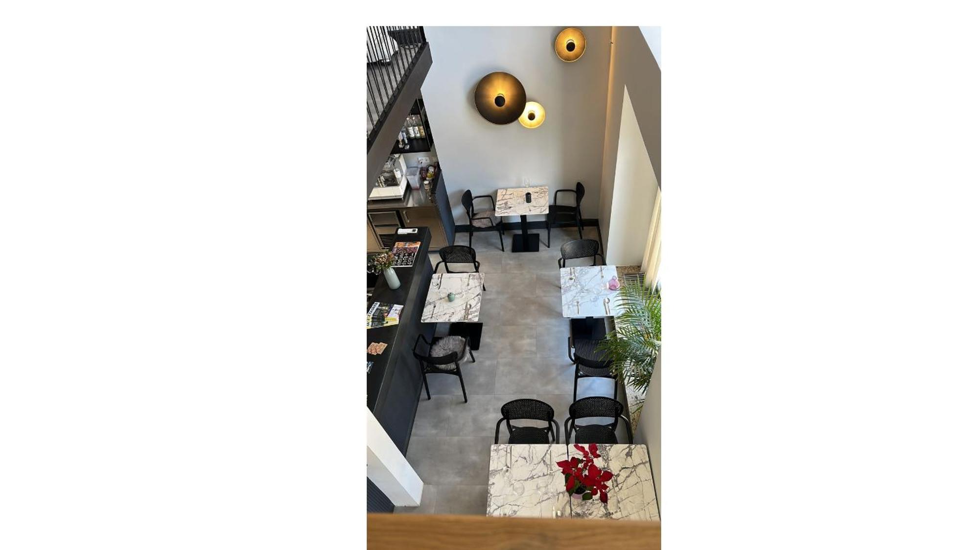 Doma Zagreb Aparthotel Eksteriør billede