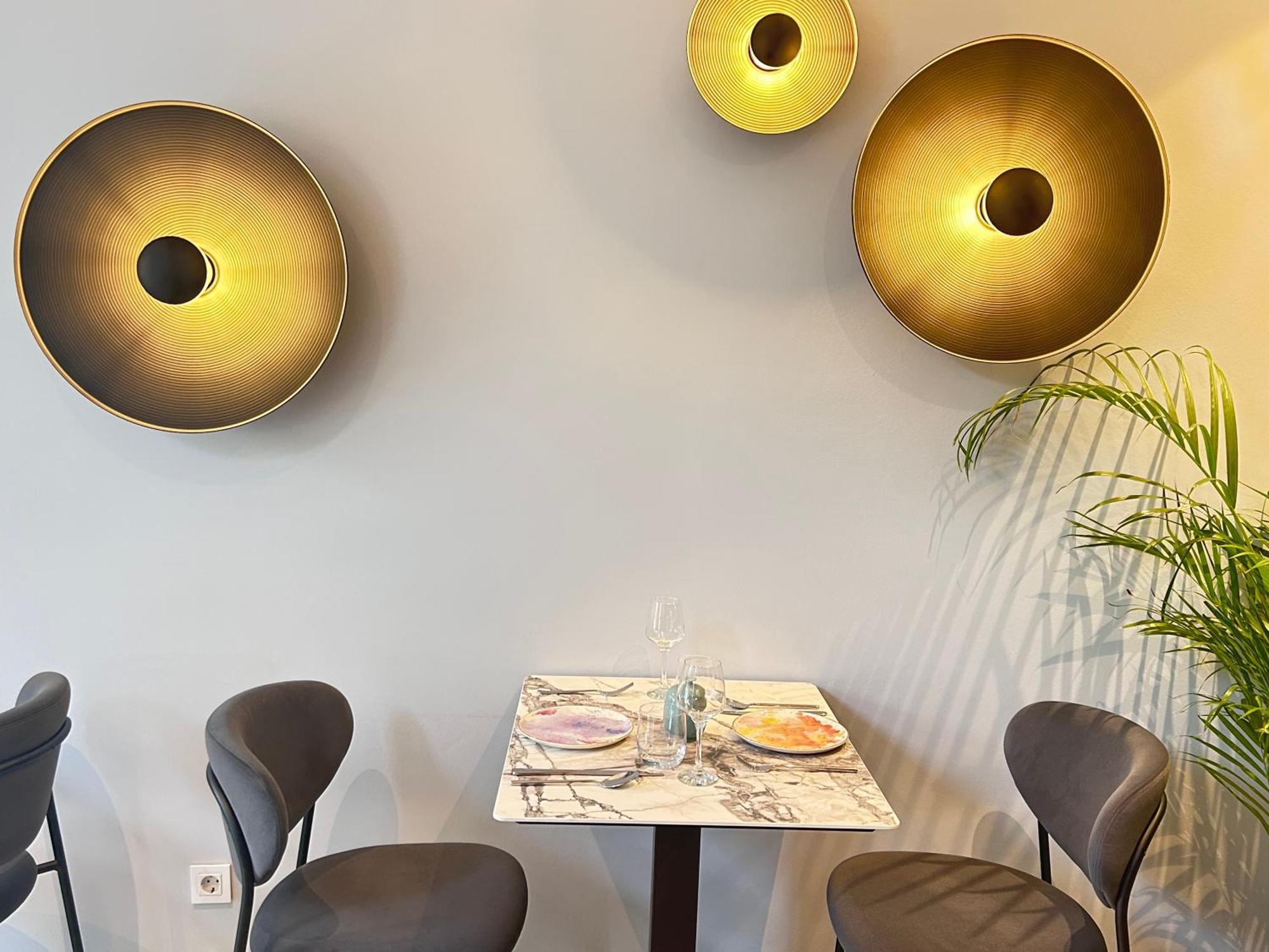 Doma Zagreb Aparthotel Eksteriør billede
